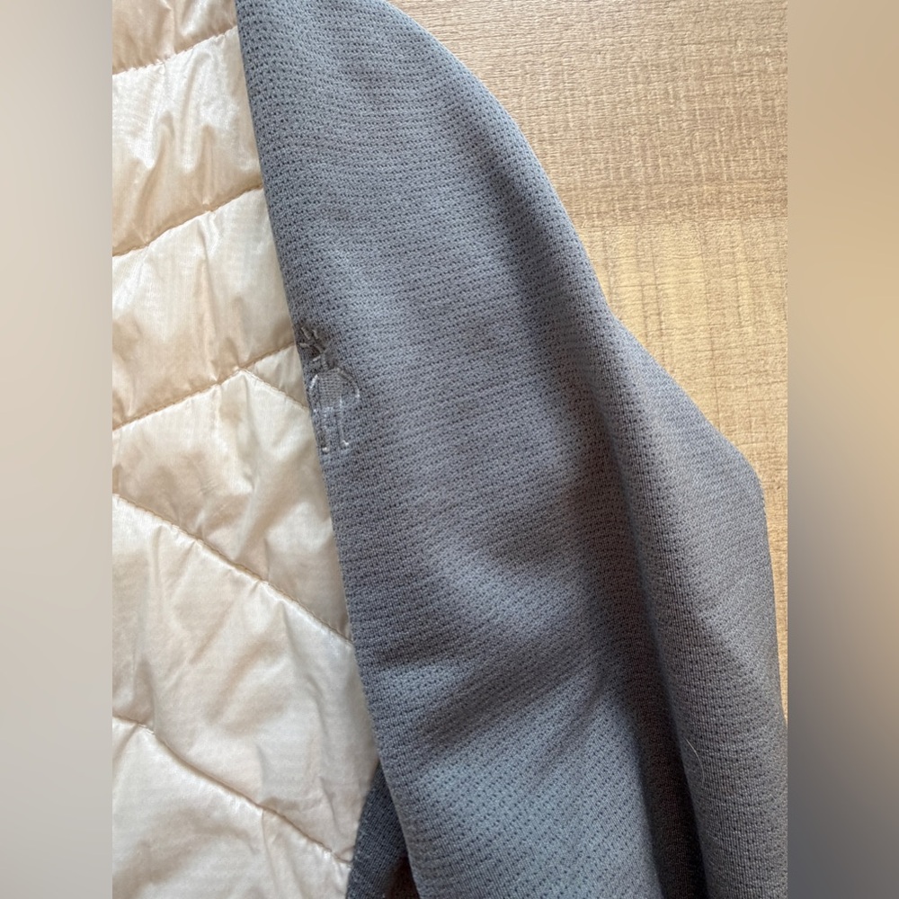 Smartwool Smartloft Double Propulsion Woman’s Woo… - image 2